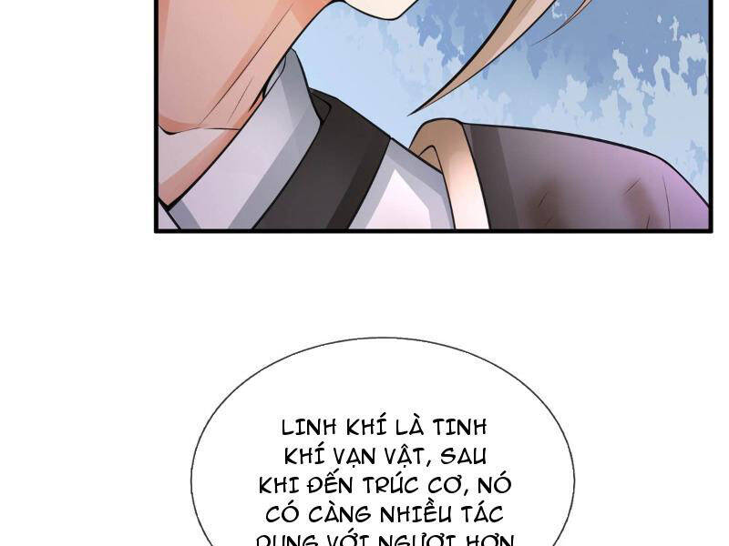 page_126