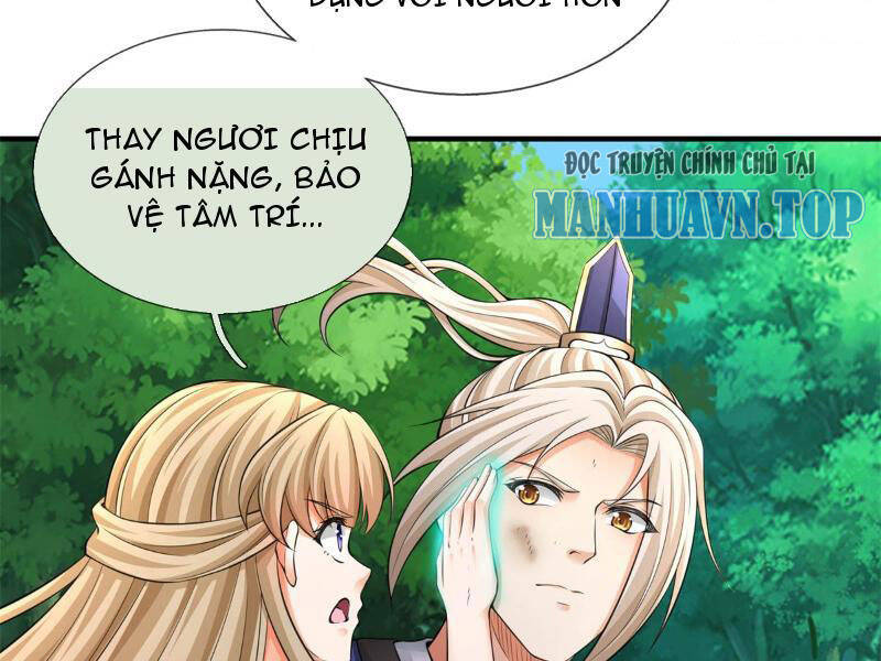 page_127