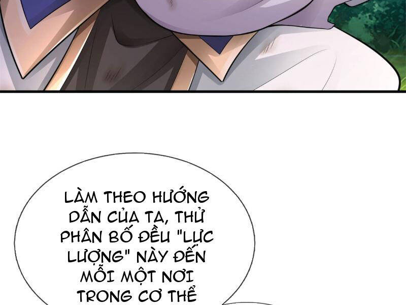 page_129
