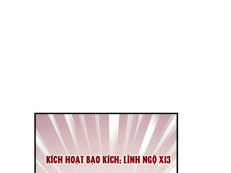 page_133