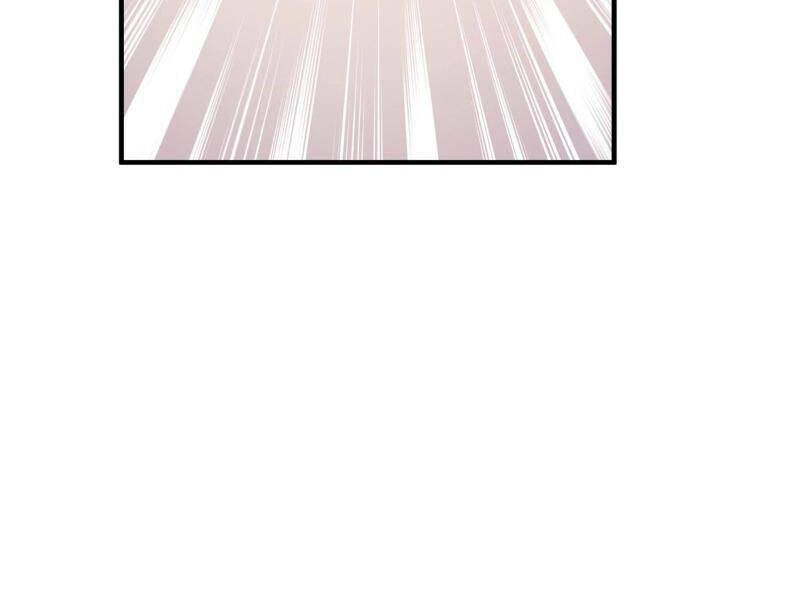 page_135