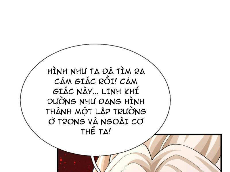 page_142
