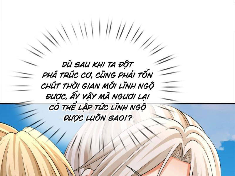 page_147