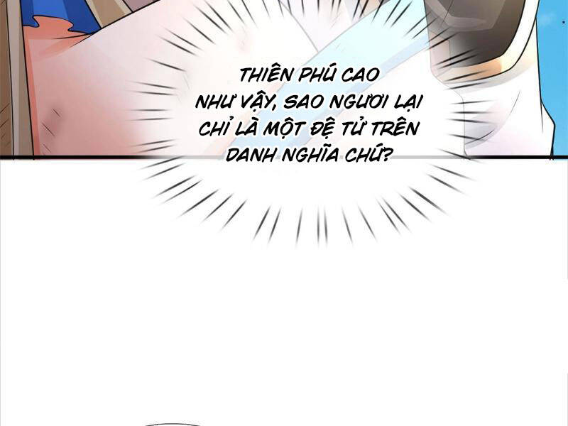 page_149