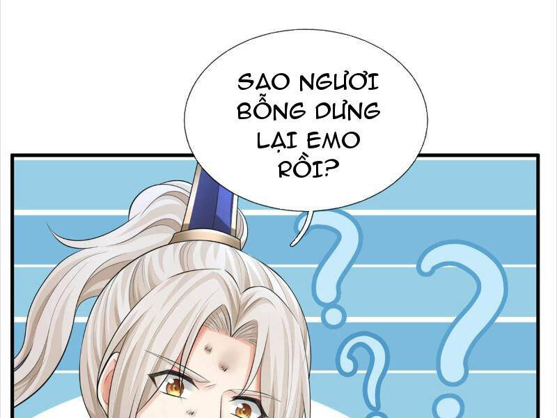 page_20