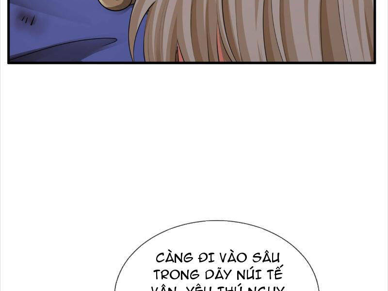 page_22