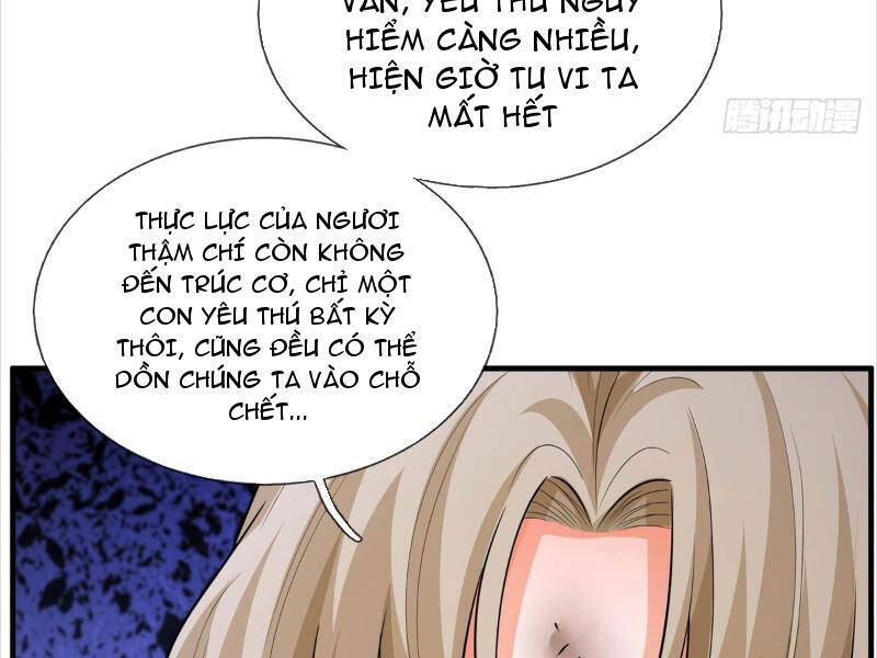 page_23