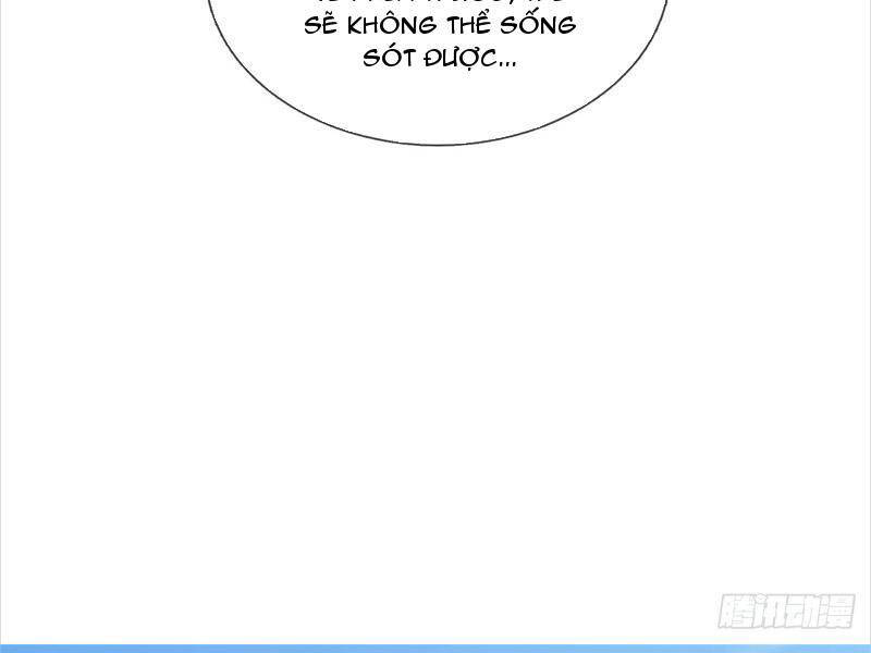 page_26