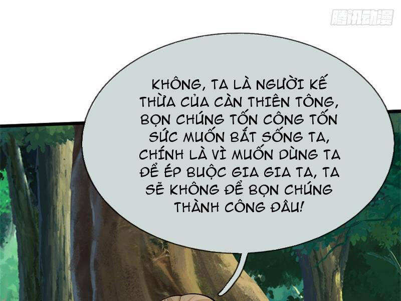 page_32