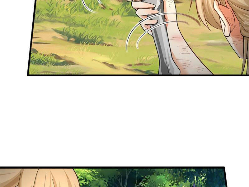 page_40