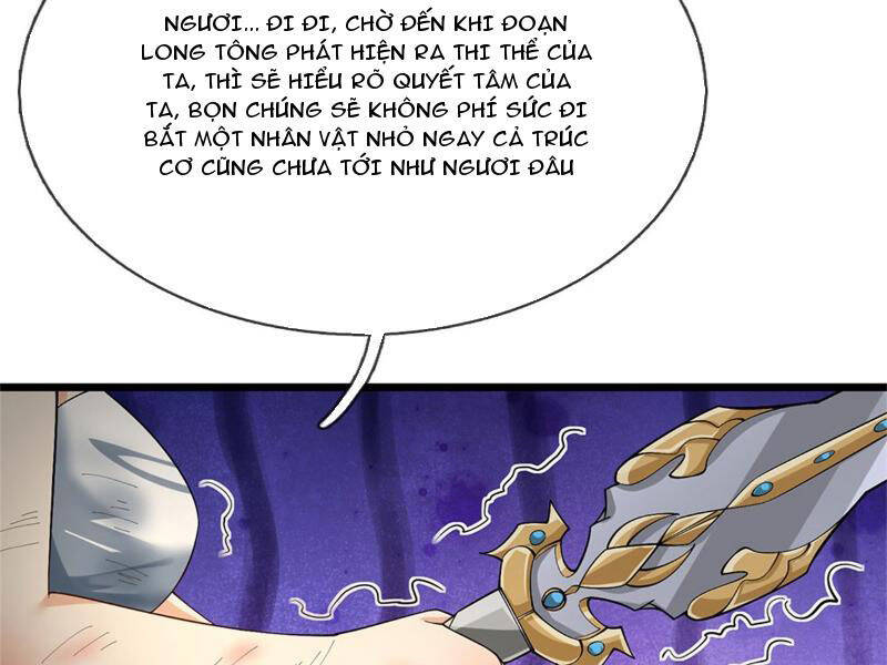 page_42