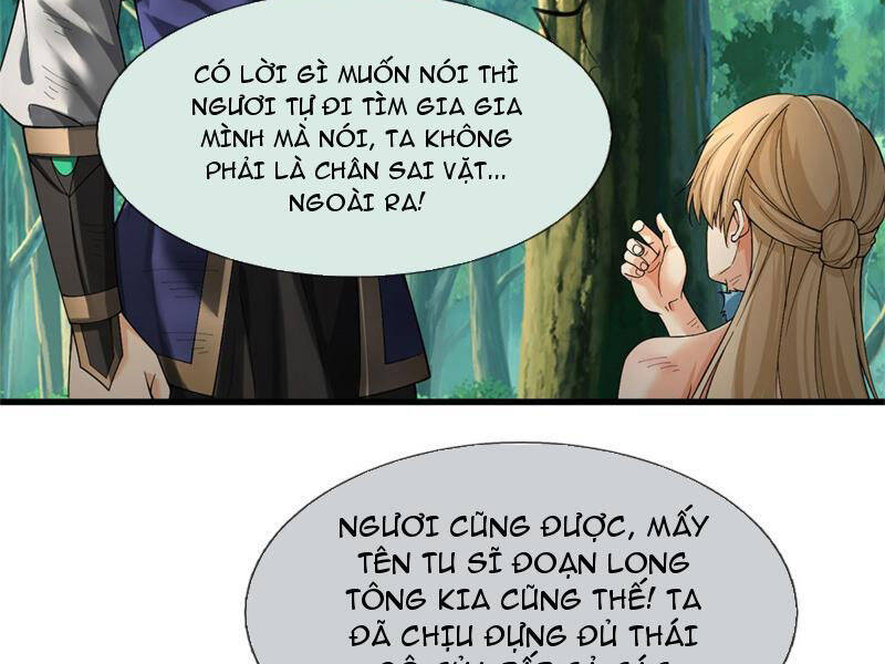 page_45