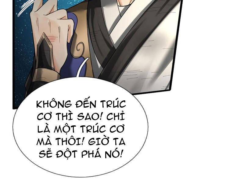 page_47