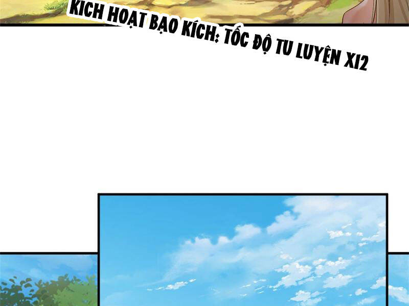 page_50