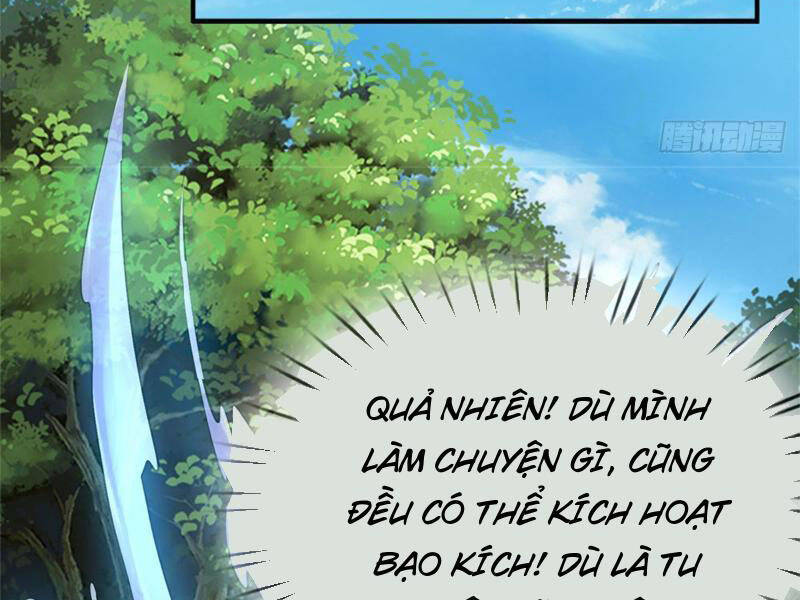 page_51