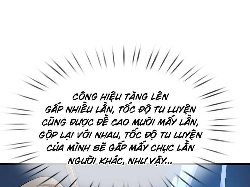 page_54