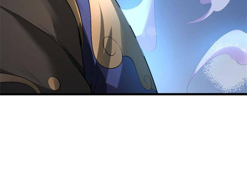 page_57