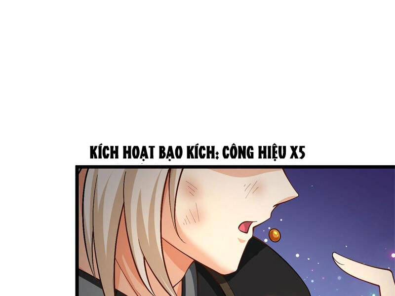 page_58