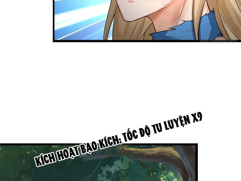 page_61