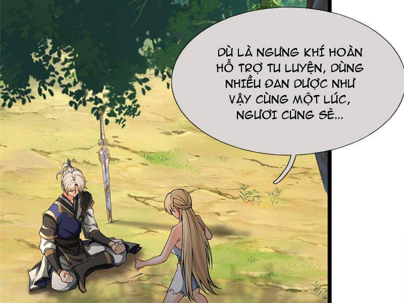 page_62