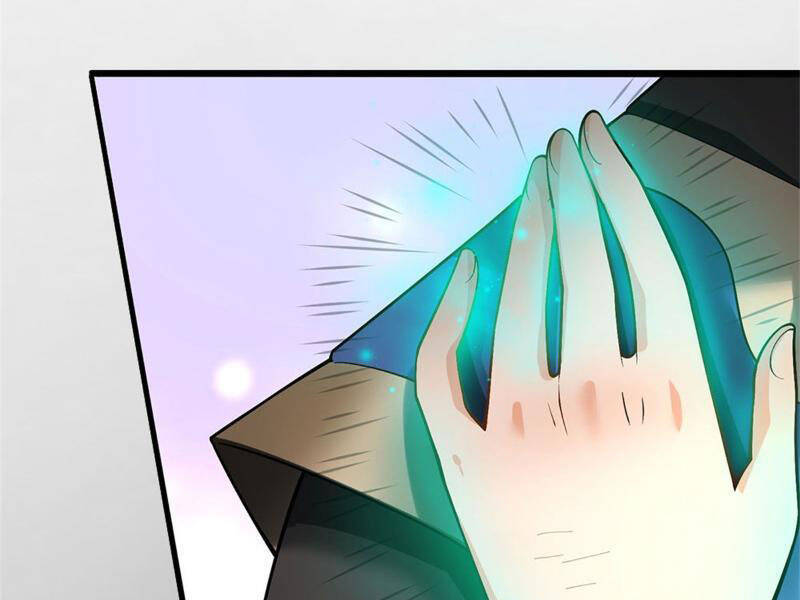 page_64