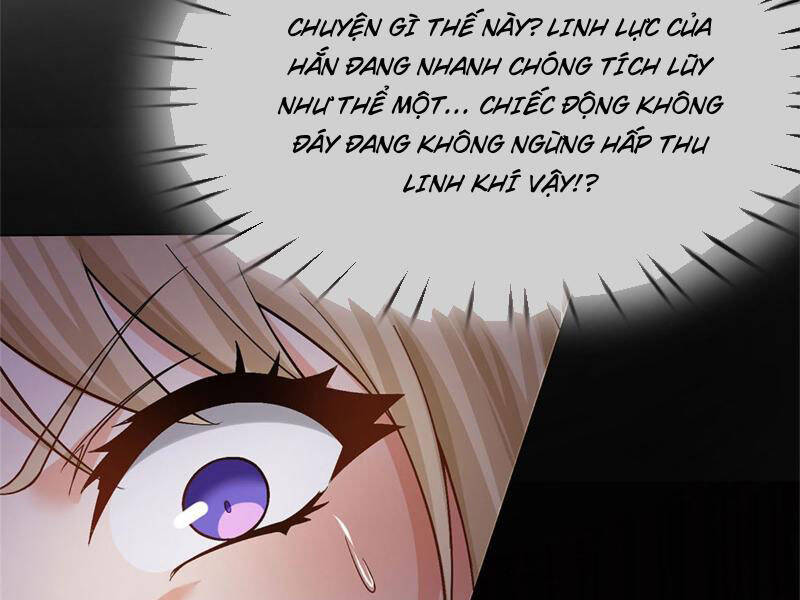 page_66