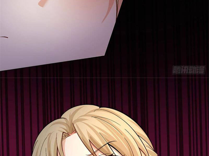 page_67