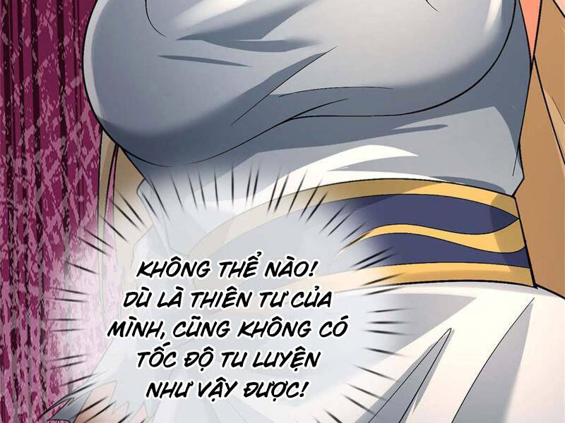 page_69