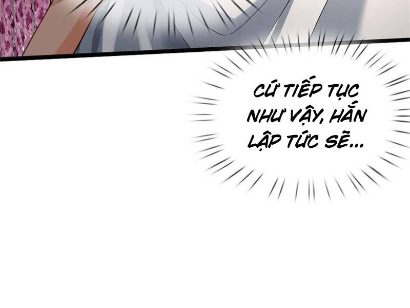 page_70