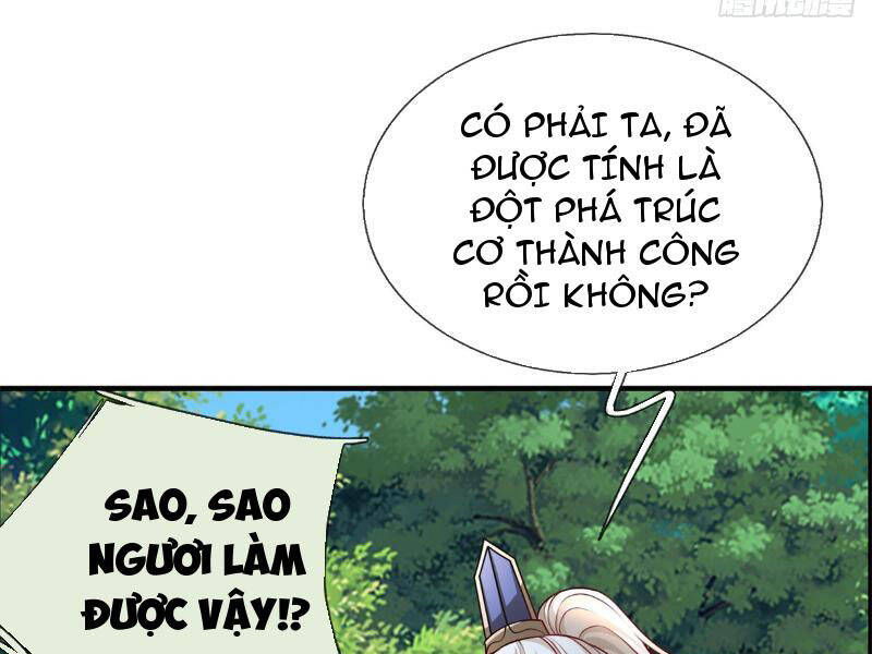 page_74