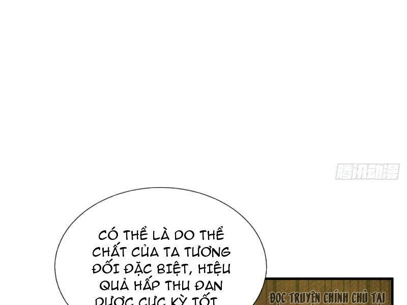 page_80