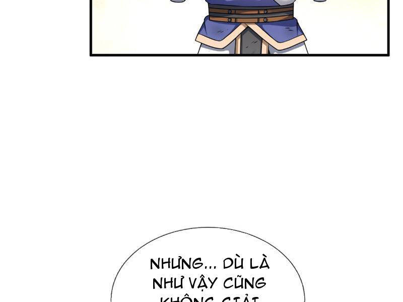 page_82