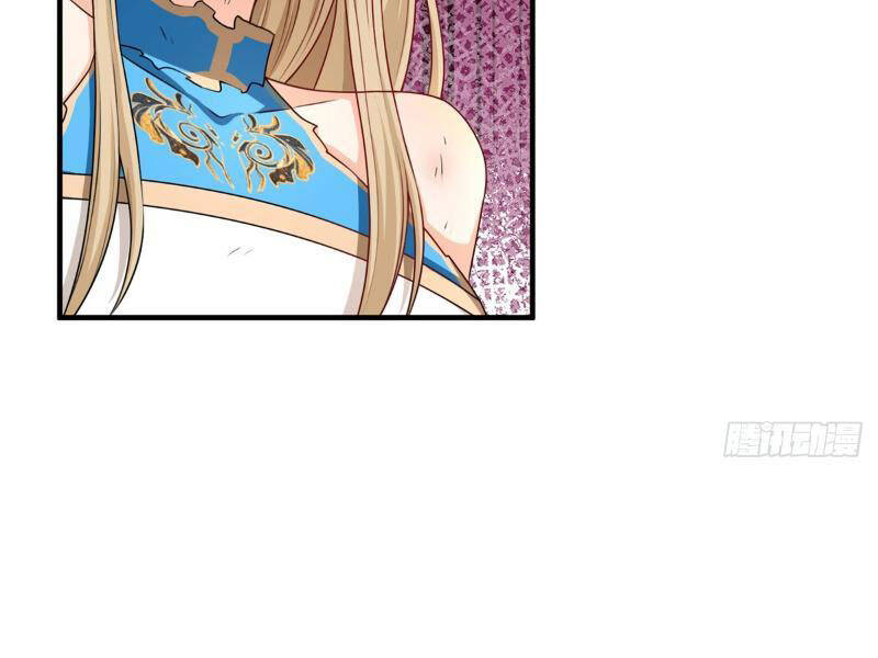 page_84