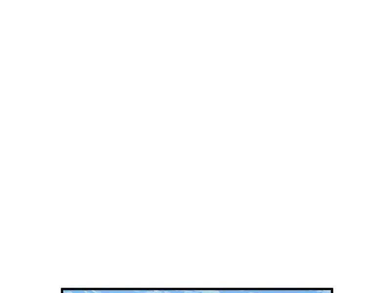 page_85