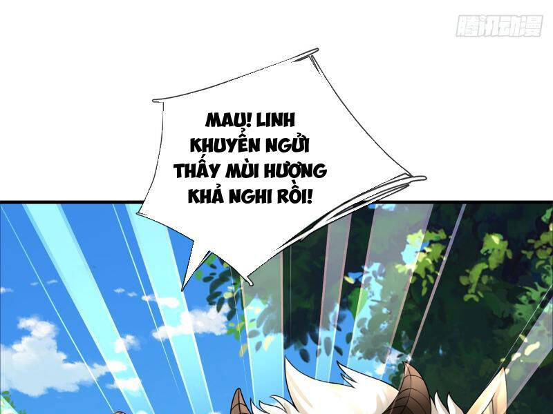 page_88