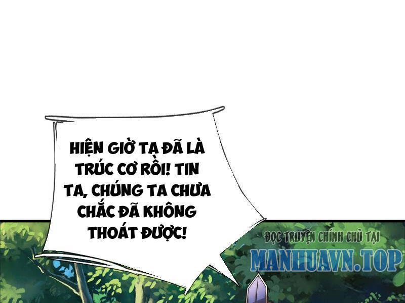 page_93