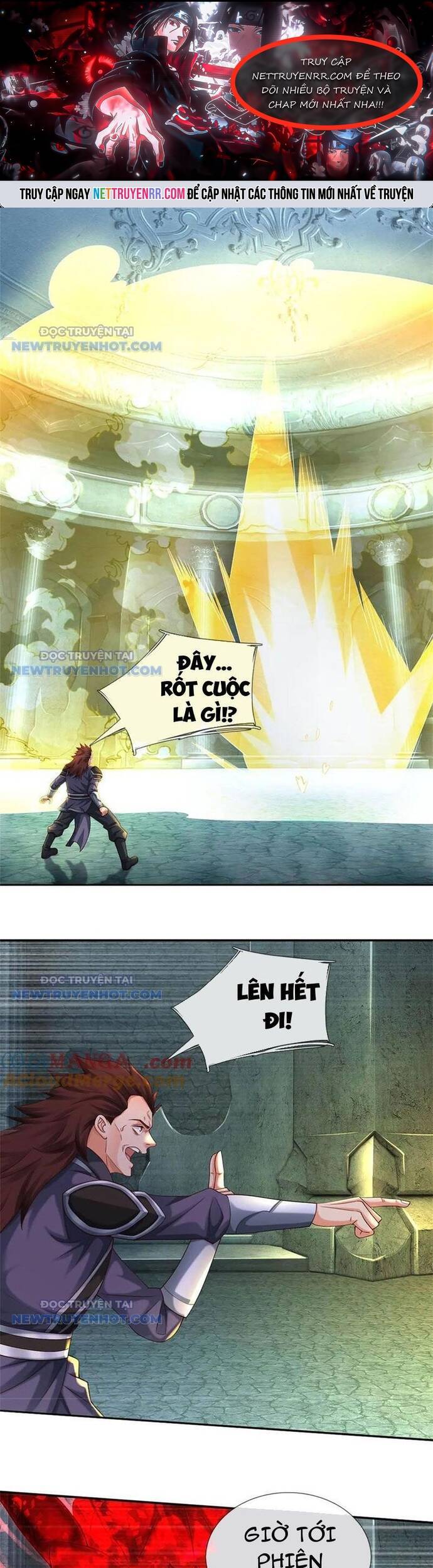 page_0