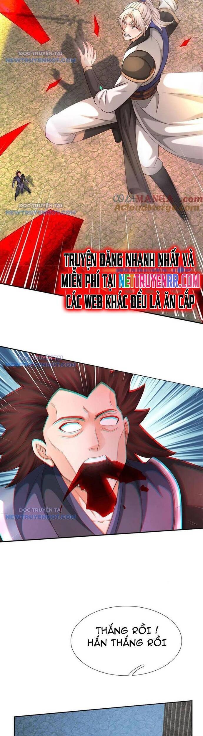 page_1