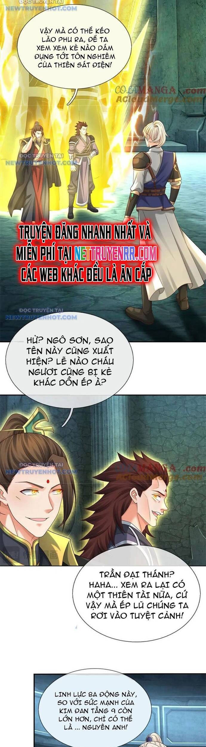 page_3