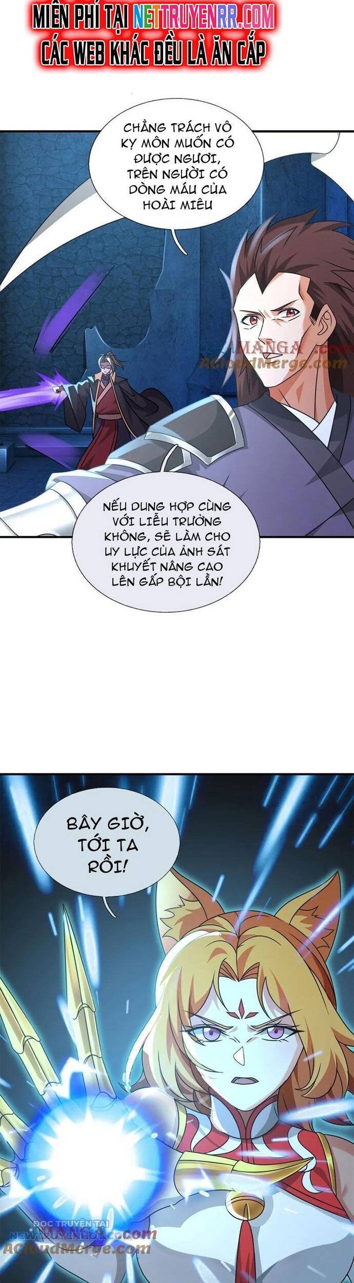 page_10