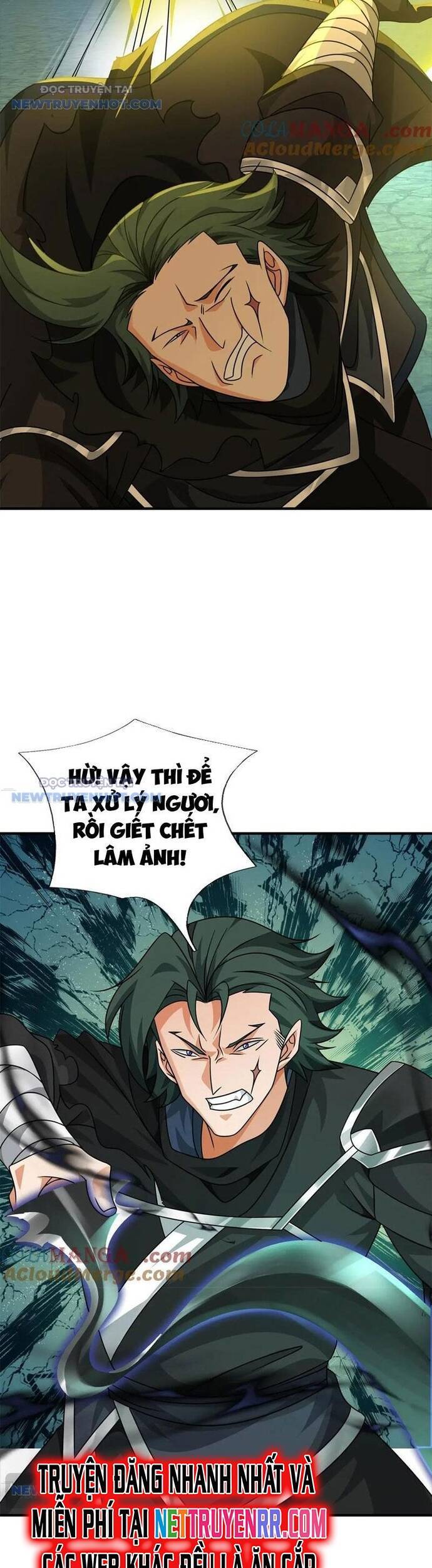 page_8