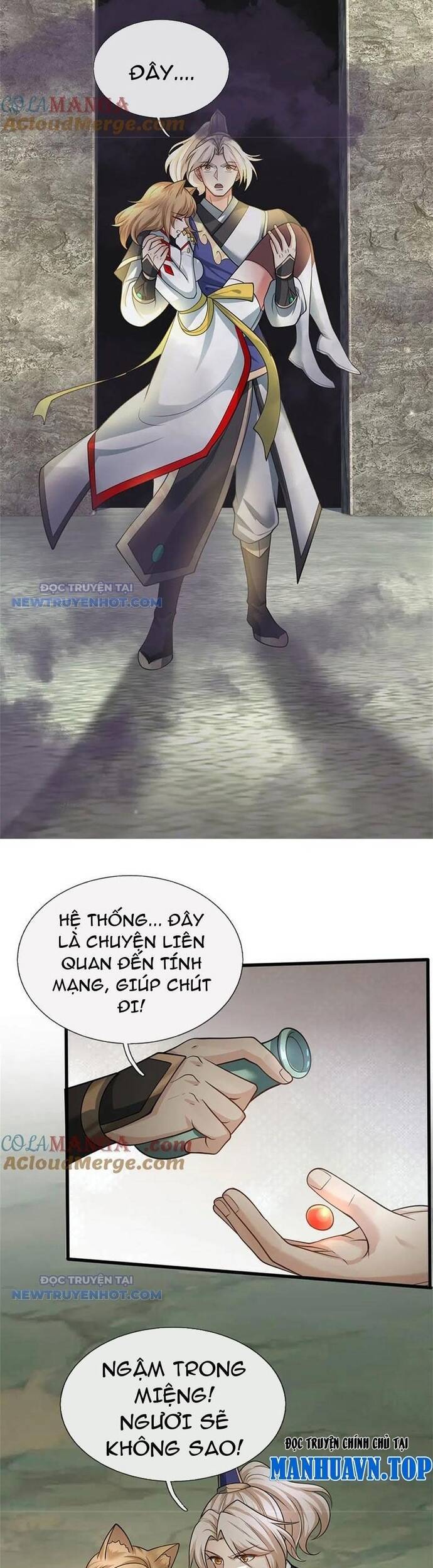 page_9