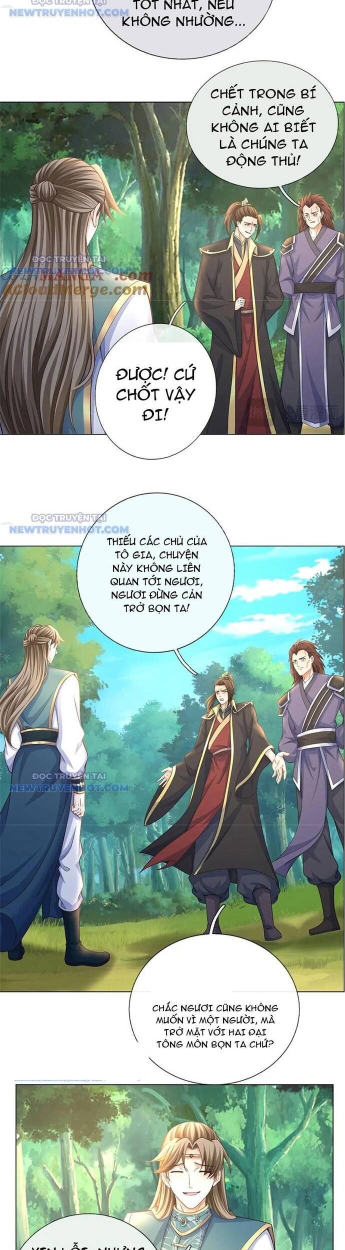 page_4