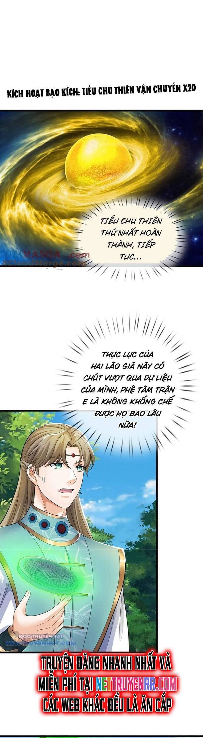 page_1