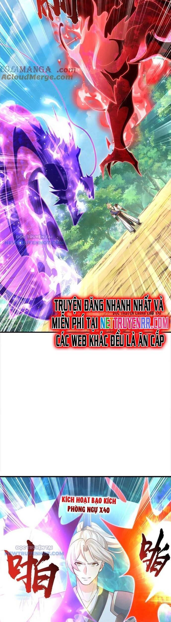 page_15