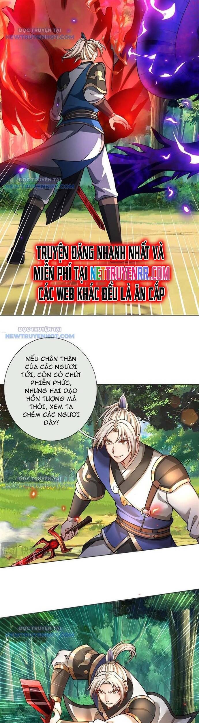 page_11