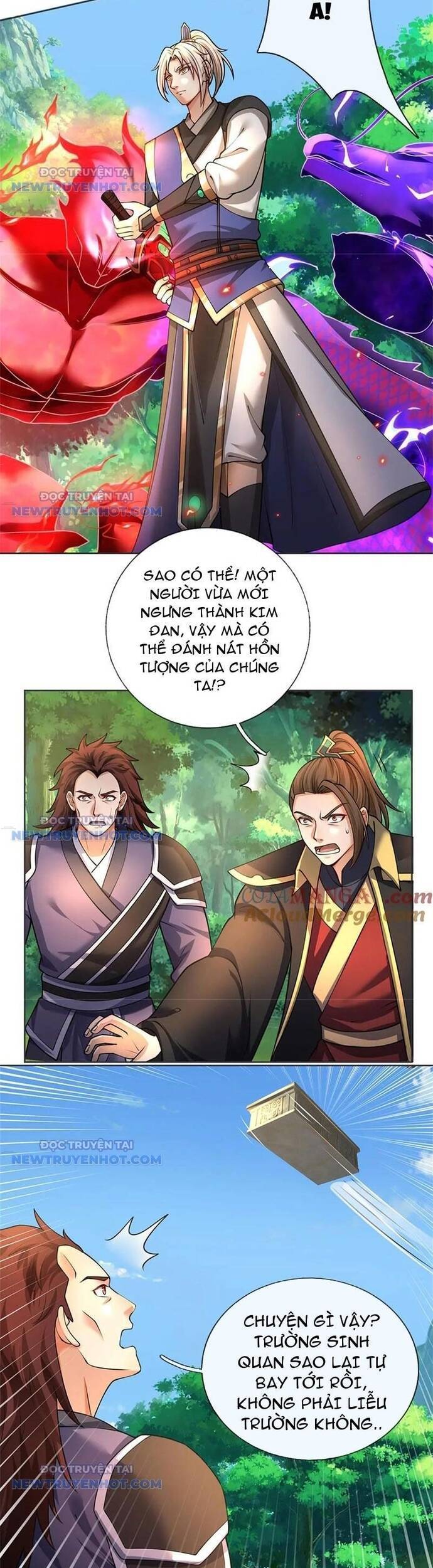 page_12
