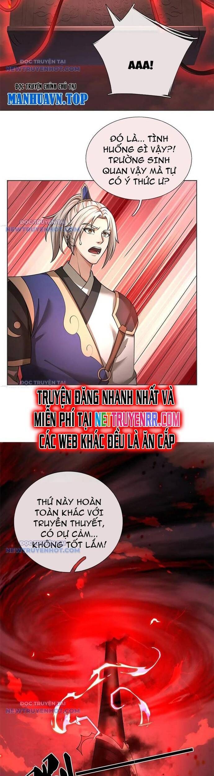 page_13
