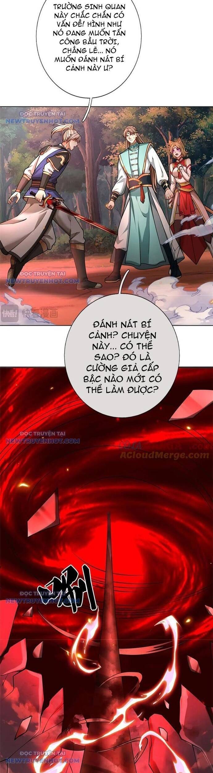 page_14