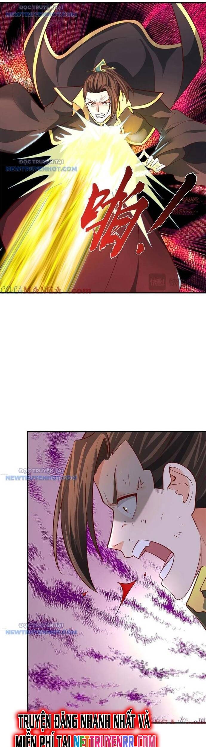 page_4